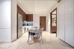 Artra (D3), Apartment #588385931